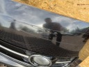 AUDI A3 8P LIFT PARE-CHOCS AVANT LY9B HALOGÈNESphoto 7