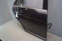 MERCEDES W204 BERLINE PORTES DROIT ARRIÈRE C197 197 (D1593)photo 14