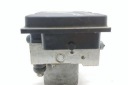 POMPE ABS AUDI A6 (4F2, C6) 4F0910517AK 2.0L GASOLINE 125KW 2008photo 8