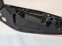 PORSCHE PANAMERA 970 LIFT PHARE GAUCHE ARRIÈRE GAUCHE ARRIÈRE 97063199103photo 11