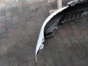 SEAT LEON III LIFT PARE-CHOCS AVANT LS9Rphoto 8