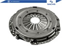 СLUTCH BEARING CLUTCH SET VW AUDI SACHS photo 3 - milautoparts-fr.ukrlive.com