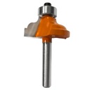 ФОРМА РЕЗКИ ПО ДЕРЕВУ ХВОСТОВИК 8 ММ