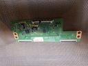 6870C-0532A PHILIPS 43PFT5503/12
