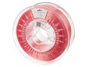Spectrum PLA SILK 1,75 мм Розовое Золото 1кг
