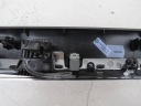 НАКЛАДКА ДЕКОРАТИВНИЙ ЛІВИЙ ПЕРІД VOLVO S90 II 2.0 D 190KM 2016-2021R 31699339  (18053694591) фото min 9