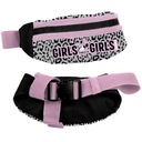 СУМКА-КОШЕЛЕК МИННИ МУС МИННИ-МАУС МИНИ-СУМКА НА ПОЯС