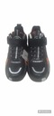 chlapčenská športová obuv bessky r.32 ľahká Kód výrobcu b2904-4c