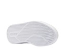 Detské topánky Reebok Royal Prime 2 biele 100039101 36.5 Dominujúca farba biela