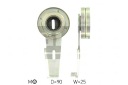 VKM 33003photo 13