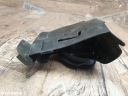ГУМА AIRBOX YAMAHA XV1900 CFD STAR ELUDER VENTURE  фото 4