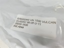 ПРОВОДКА ЕЛЕКТРИЧНА КОМПЛЕКТ ПРОВОДІВ KAWASAKI VN 1500 VULCAN КЛАСИЧНИЙ 96-08 U-11 26  (17599879499) фото min 7