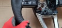 SQ8 4M RSQ8 Q8 VOLANT CUIR SLINE 4M8419091ALphoto 9