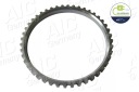BAGUE ABS 53018 AICphoto 10