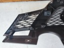 РЕШІТКА РАДІАТОРА РАДІАТОРА РЕШІТКА NISSAN X-TRAIL X TRAIL T32 14- 623104CE0  фото 6