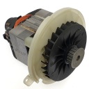 Bosch Rotak 32 ARM32 ARM 3200 косилка