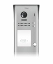 S1101A Гейт-станция + кардридер Vidos Duo