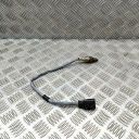 PORSCHE MACAN 95B 2.0TB SONDE LAMBDA 8K0906262Gphoto 6