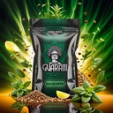 Yerba Mate Гуарани Эвкалипт 500г 0,5кг эвкалипт