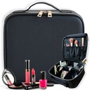 КОСМЕТИЧКА-ОРГАНИЗАТОР КОСМЕТИЧЕСКИЙ ЧЕХОЛ XXL