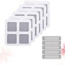 25 шт. ЛЕНТА ДЛЯ РЕМОНТА ОКОН, МОЖНО РАЗРЕЗАТЬ