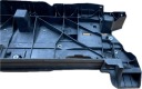 TOYOTA PROACE EXPERT JUMPY III PANNEAU AVANT RENFORCEMENT AVANT 9849922580photo 8