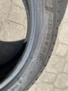 1szt MICHELIN Pilot Sport 4 SUV 235/45/21 101Y MO-S 2022r. 6,7mm Szerokość opony 235 mm