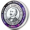 Капитан Фосетт Небула бальзам для бороды 60мл