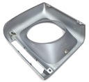 PROTECTION PHARES DROIT AVANT MERCEDES G W463 A4638840174photo 8