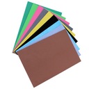 ПЕНО-БУМАЖНАЯ ДОСКА ДЛЯ SCR