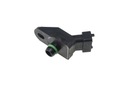 ECM-PL-005 NTY SENSOR MAPAS OPEL ASTRA G 1.7TD,2.0DI 1998-,2.0DTI 1999-,VECT 