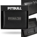 МУЖСКОЙ КОШЕЛЕК PIT BULL, КОЖА PITBULL