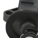 PRINCIPAL PISTON ADHÉRENCE 5Q0721388G NOIR WRAZLIWY, PUISSANT SUBSTITUT UVphoto 10