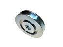 ШКИВ SZEJBA 120 ММ 1X13-120-22