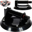 Транспортировочная ручка Yato для переноски оконного стекла