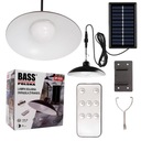 НАРУЖНАЯ СОЛНЕЧНАЯ ЛАМПА С УДАЛЕННОЙ СОЛНЕЧНОЙ ЛАМПОЙ