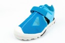 Sandále adidas Captain Toey Jr S42670 37 EAN (GTIN) 4065419510478