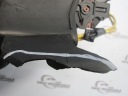 CITROEN C3 II 10R BOÎTE FUSIBLES 9667199580photo 6