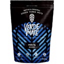 Yerba Mate Green Verde Mate Mas IQ 0,5кг 500г