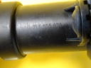 ФОРСУНКА ФОРСУНКИ ОМИВАЧ ФАР VOLKSWAGEN TOUAREG I 7L6955978 NR38  (17262201847) фото min 6
