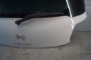 CITROEN DS3 КРИШКА БАГАЖНИКА ЗАДНЯ БАГАЖНИКА EWP  (18436455013) фото min 9