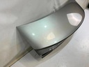 BOOTLID REAR BOOT MERCEDES A-CLASS W177 177 SEDAN photo 6 - milautoparts-fr.ukrlive.com