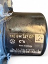 ШТУКА HYDRAULICZNA/POMPA ABS SKODA 1K0907379BL  фото 9