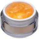 КРЕМ С 24-КАРАТНЫМ ЗОЛОТОМ ДЛЯ ГЛАЗ И ВОКРУГ ГЛАЗ