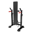 Набори Для Бодібілдингу 4Fizjo 120Kg