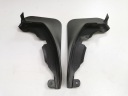 PATAUGEOIRES FORD KA 2008- AVANT AM9S5J-16G574-AA 1543894photo 8