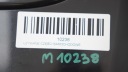 КРИШКА БАГАЖНИКА БАГАЖНИКА ЗАД FORD FIESTA MK7 08-12R 2851  (17522229958) фото min 9