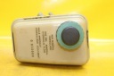 CISTERN LIQUIDS AMPLIFIER AUDI A8 S8 D2 4A0422373A NR14838  photo 10