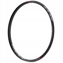 Stars Circle Swift Arriv J20S 29