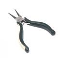 МИНИ-КРУГЛОГУБЦЫ 114MM PRECISION ROCKFORCE